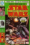 Star Wars Trois-dans-un n&ordm;6