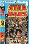 Star Wars Trois-dans-un n&ordm;7