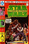 Star Wars Trois-dans-un n&ordm;8