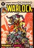 Le Pouvoir de Warlock n&ordm;10