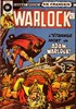 Le Pouvoir de Warlock n&ordm;11