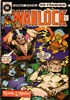 Le Pouvoir de Warlock n&ordm;12