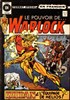 Le Pouvoir de Warlock n&ordm;2