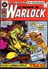 Le Pouvoir de Warlock n&ordm;4