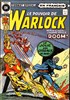 Le Pouvoir de Warlock n&ordm;5