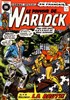 Le Pouvoir de Warlock n&ordm;6
