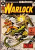 Le Pouvoir de Warlock n&ordm;8