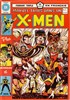 Marvel Trois-dans-un - X-Men n&ordm;1