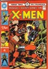 Marvel Trois-dans-un - X-Men n&ordm;10