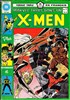 Marvel Trois-dans-un - X-Men n&ordm;11