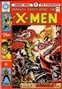 Marvel Trois-dans-un - X-Men n&ordm;13