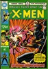 Marvel Trois-dans-un - X-Men n&ordm;14