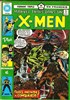 Marvel Trois-dans-un - X-Men n&ordm;17