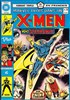 Marvel Trois-dans-un - X-Men n&ordm;18