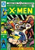 Marvel Trois-dans-un - X-Men n&ordm;20