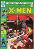Marvel Trois-dans-un - X-Men n&ordm;23