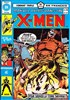 Marvel Trois-dans-un - X-Men n&ordm;24