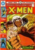 Marvel Trois-dans-un - X-Men n&ordm;25
