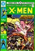 Marvel Trois-dans-un - X-Men n&ordm;26