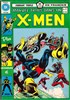 Marvel Trois-dans-un - X-Men n&ordm;3