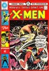 Marvel Trois-dans-un - X-Men n&ordm;7