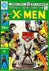 Marvel Trois-dans-un - X-Men n&ordm;8
