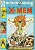 Marvel Trois-dans-un - X-Men n&ordm;9