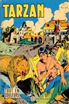 Tarzan n&ordm;12