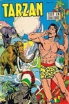 Tarzan n&ordm;14