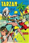 Tarzan n&ordm;17