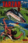 Tarzan n&ordm;22