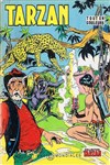Tarzan n&ordm;24