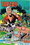 Tarzan n&ordm;26