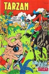 Tarzan n&ordm;30