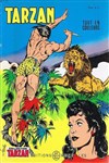 Tarzan n&ordm;31