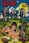 Tarzan n&ordm;33