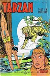 Tarzan n&ordm;34