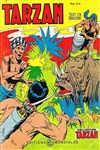 Tarzan n&ordm;35