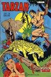Tarzan n&ordm;36