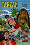 Tarzan n&ordm;42