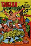 Tarzan n&ordm;43