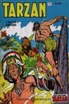 Tarzan n&ordm;44