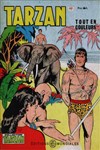 Tarzan n&ordm;47