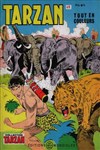 Tarzan n&ordm;48