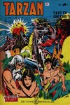 Tarzan n&ordm;50