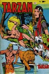 Tarzan n&ordm;52