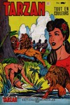 Tarzan n&ordm;55