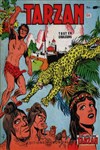Tarzan n&ordm;56