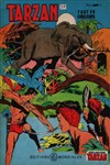 Tarzan n&ordm;57