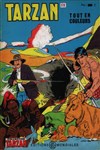 Tarzan n&ordm;58